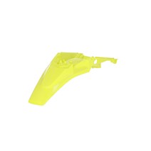 Rear fender fits onTC 65 17/23 