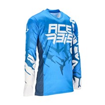 Jersey J-TRACK SIX