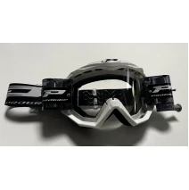 Goggles Progrip Rolloff