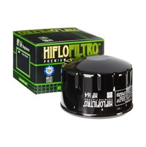 HIFLOFILTRO OIL FILTER HF 164