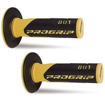 Grips MX