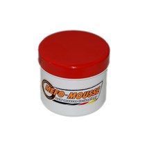 Mefo mousse gel 75 ml                                                                                                                                                                                                                                     