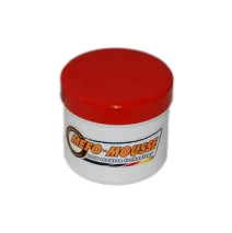 Mefo mousse gel  5kg