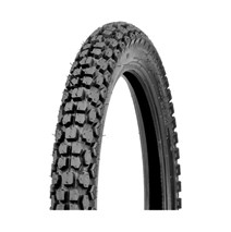 KENDA 2,75-18 K270A ENDURO tyre