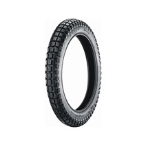 KENDA 4,00-18 64P TT K262 TRIAL TIRE