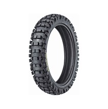 TIRE KENDA 110/80-18 58P TT K774 BUDDS CREEK