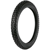TIRE KENDA 3,00-21 51P TT K270 ENDURO