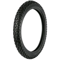 TIRE KENDA 3,00-21 51P TT K270 ENDURO