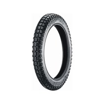 TIRE KENDA 3.00-21 51P TT K262 TRIAL