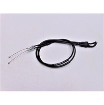 throttle cable fits on Husqvarna TC 449 11-13, TXC 511 11-12, TXC 449 11-12