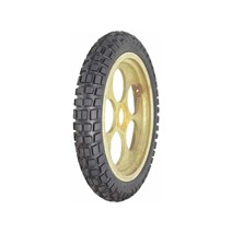 TIRE KENDA 90/90B21 54T TL K784F BIG-BLOCK