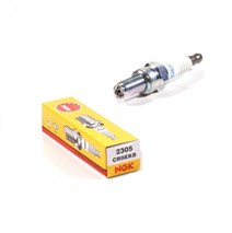  NGK CR9EIX spark plug