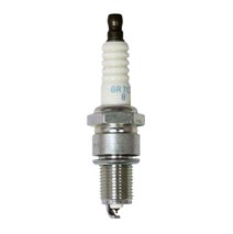 NGK GR7CI-8 spark plug