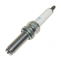   NGK LMAR9EJ spark plug