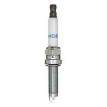 NGK LZMAR8BI10 spark plug 