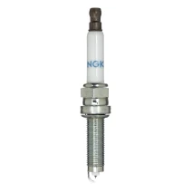NGK LZMAR8BI10 spark plug 