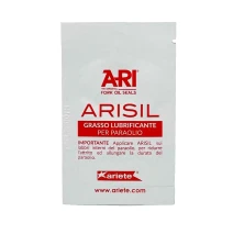 Arisil Vaseline for simerink                                                                                                                                                                                                                              