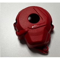 Ignition cover fits on GasGas ECF250/ECF350 21-