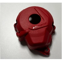 Ignition cover fits on GasGas ECF250/ECF350 21-