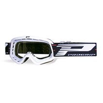 PROGRIP Junior goggles