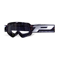 PROGRIP Junior goggles