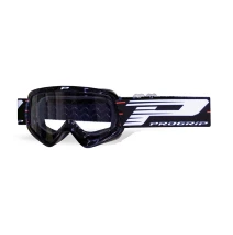 PROGRIP Junior goggles