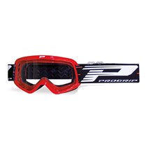 goggles PROGRIP Junior