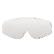 glass PROGRIP Jr.for goggles PG3101 CH 