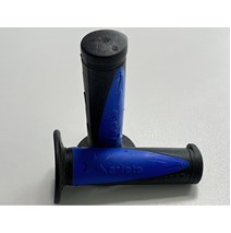 Ariete grips  