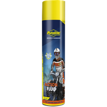 Putoline air filter oil spray 600 ml    