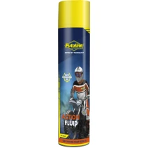 Putoline air filter oil spray 600 ml    