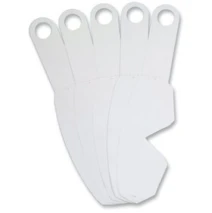 tears off FOX MAIN PRO set of 10 pcs