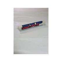 handlebar pad SXP VINTAGE HONDA
