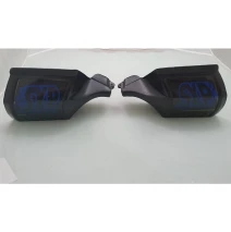 Handguards VINTAGE Uni-