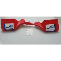 Handguards VINTAGE Uni-