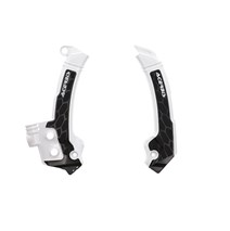 frame protector fits onHQ TC/FC/FX/TX/23