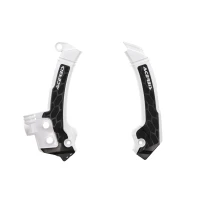 frame protector fits onHQ TC/FC/FX/TX/23