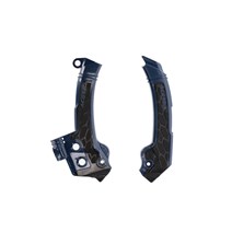 frame protector fits onHQ TC/FC/FX/TX/23
