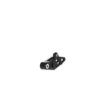 chain guide rear fits onKTM SX65/16- 