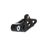 chain guide rear fits onKTM SX65/16- 