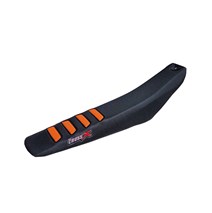 UGS WAVE seatcover fits on KTM SX/F 23 