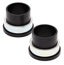 Front wheel bushings set fits on KTM/HSB/HSQ 03-15 26mm 