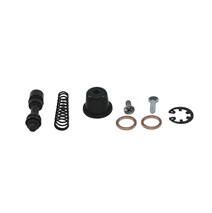 clutch pump repair kit fits onBeta RR 13- Brembo