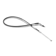 clutch cable fits onRMZ 450 18-