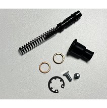 repair kit for clutch pump CRF 450 21