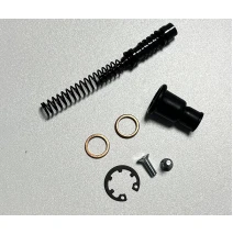 repair kit fits onfor clutch pump CRF 450 21