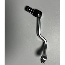 shift lever fits on CR/WR125 96-13, TC/TE 250/310/450/510 02-13 