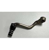 Shifter KTM 65 09/24 + HQ65 14/24