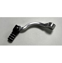 shift lever fits on KTM SX125 17-22 / SX85 18-22