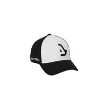 ACERBIS CAP ACERBIS LOGO